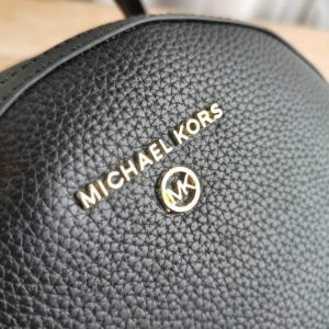 Рюкзак Michael Kors