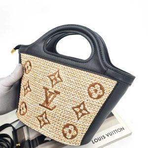 Сумка Louis Vuitton