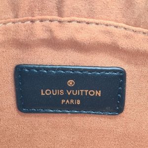 Сумка Louis Vuitton