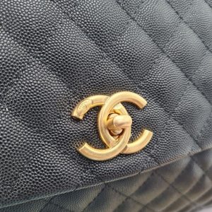 Сумка Chanel