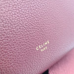 Сумка Celine