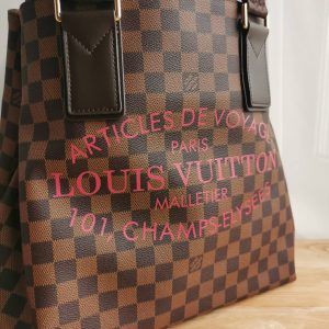 Сумка Louis Vuitton