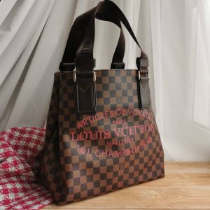 Сумка Louis Vuitton