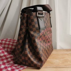 Сумка Louis Vuitton