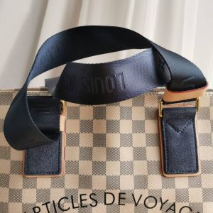 Сумка Louis Vuitton