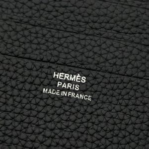 Ключница Hermes