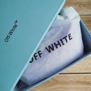 Сумка Off-White