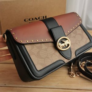 Сумка Coach