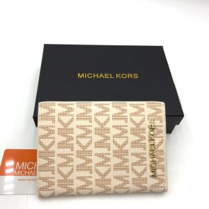 Обложка на паспорт Michael Kors