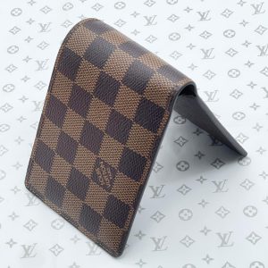 Кошелек Louis Vuitton Multiple