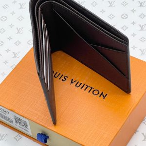 Кошелек Louis Vuitton Multiple