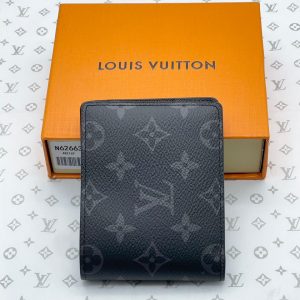 Кошелек Louis Vuitton Multiple