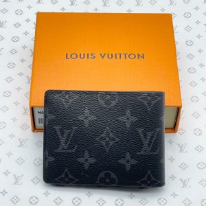 Кошелек Louis Vuitton Multiple