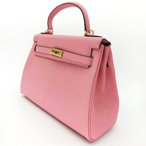 Сумка Hermes Kelly 32