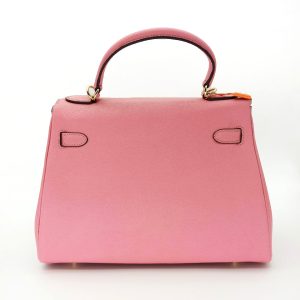 Сумка Hermes Kelly 32