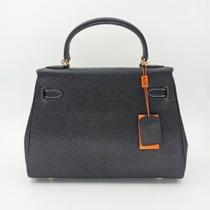 Сумка Hermes Kelly 32