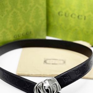 Ремень Gucci