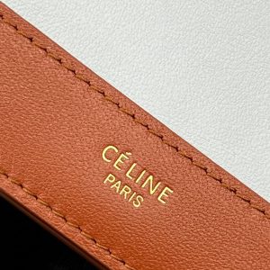 Кошелек️ Celine