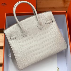 Сумка Hermes Birkin 30