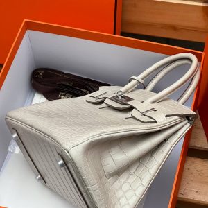 Сумка Hermes Birkin 30