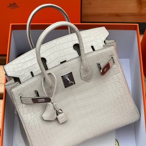 Сумка Hermes Birkin 30