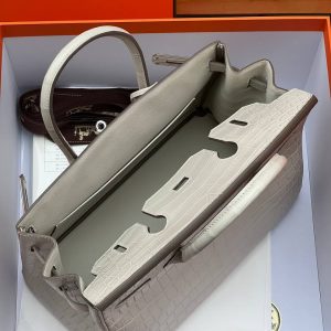 Сумка Hermes Birkin 30