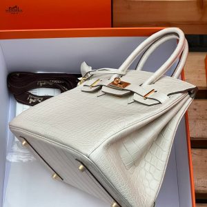 Сумка Hermes Birkin 30