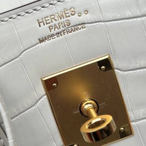 Сумка Hermes Birkin 30