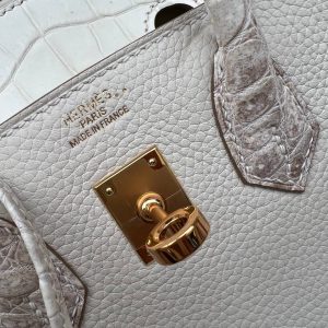 Сумка Hermes Birkin 25