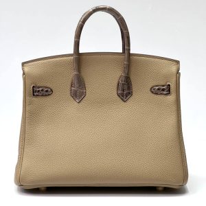 Сумка Hermes Birkin 25