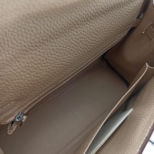 Сумка Hermes Kelly 32 Retourne