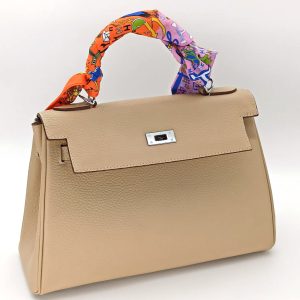 Сумка Hermes Kelly 32 Retourne