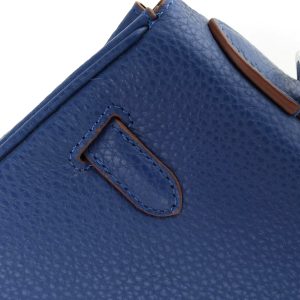 Сумка Hermes Kelly 32 Retourne