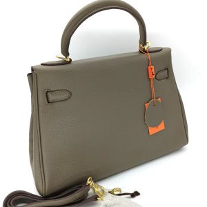 Сумка Hermes Kelly 32 Retourne