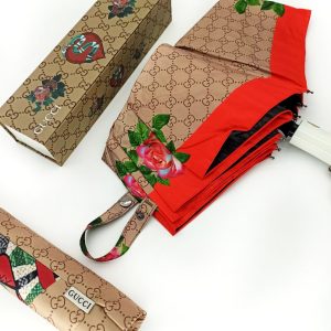 Зонт Gucci