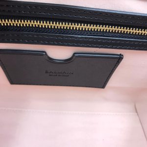 Сумка Balmain B Buzz 23