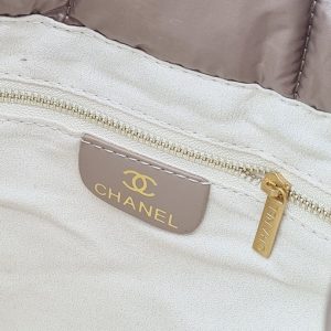 Сумка Chanel