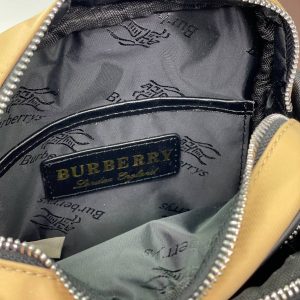 Сумка Burberry