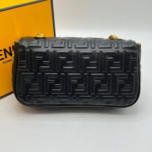 Сумка Fendi