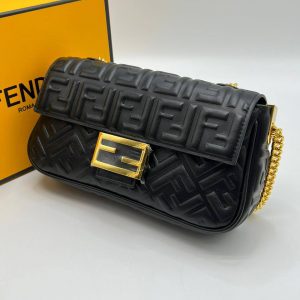 Сумка Fendi