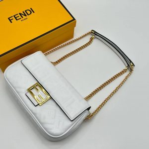 Сумка Fendi