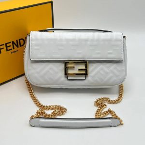 Сумка Fendi