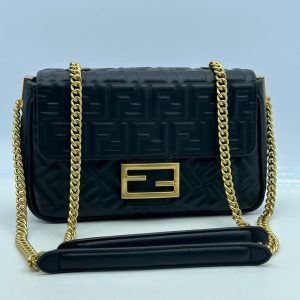 Сумка Fendi