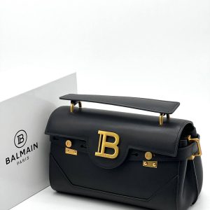 Сумка Balmain B Buzz