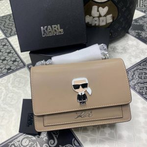 Сумка Karl Lagerfeld