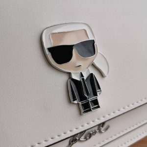 Сумка Karl Lagerfeld