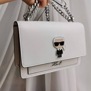 Сумка Karl Lagerfeld