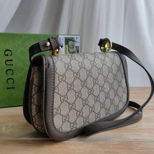 Сумка Gucci Blondie Мини