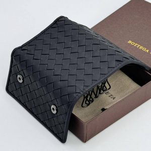 Ключница Bottega Veneta