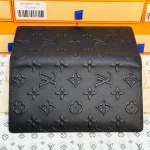 Бумажник Louis Vuitton